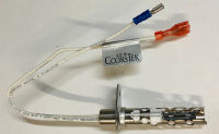 Lynx 33969 Igniter Hsik Pro Sear